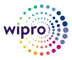 Wipro